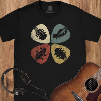 Pick Your Sound T-Shirt