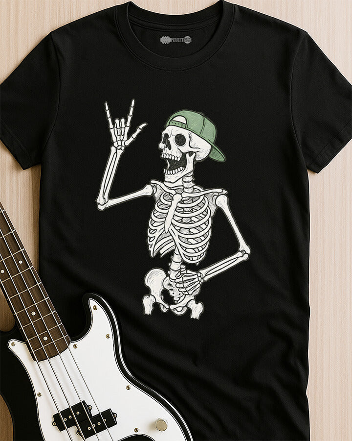 Rock & Bone T-Shirt