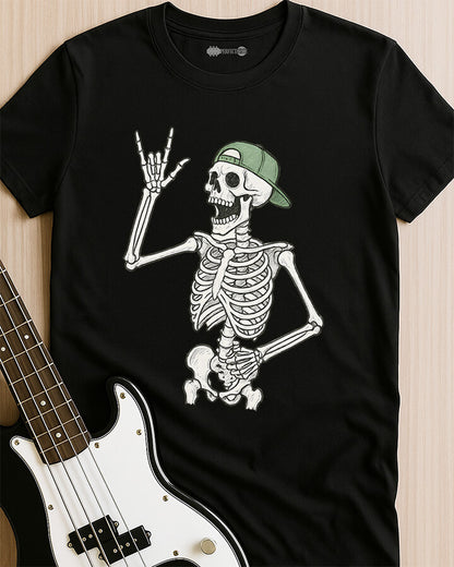 Rock & Bone T-Shirt