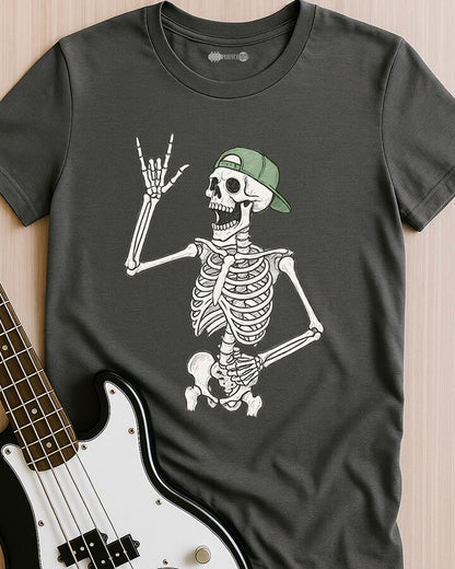 Rock & Bone T-Shirt