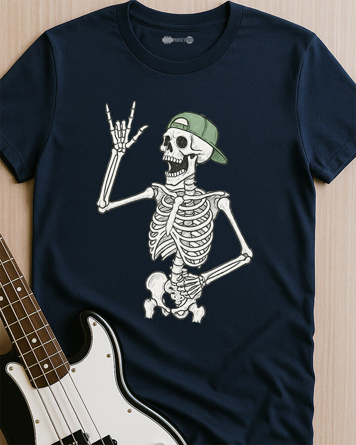 Rock & Bone T-Shirt