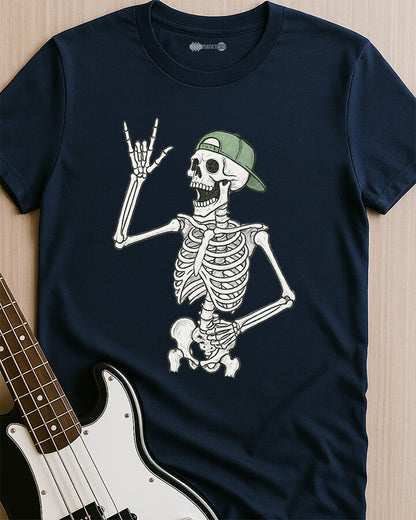 Rock & Bone T-Shirt