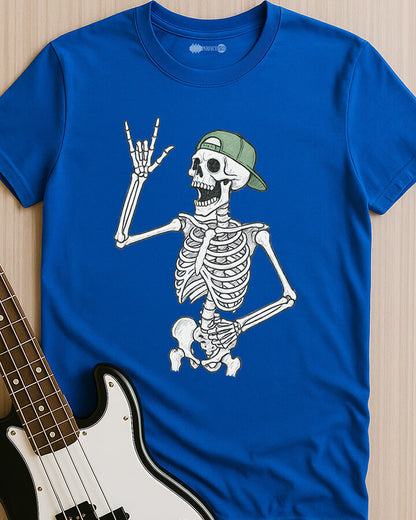 Rock & Bone T-Shirt