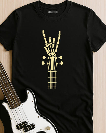 Rock ‘N Bone T-Shirt