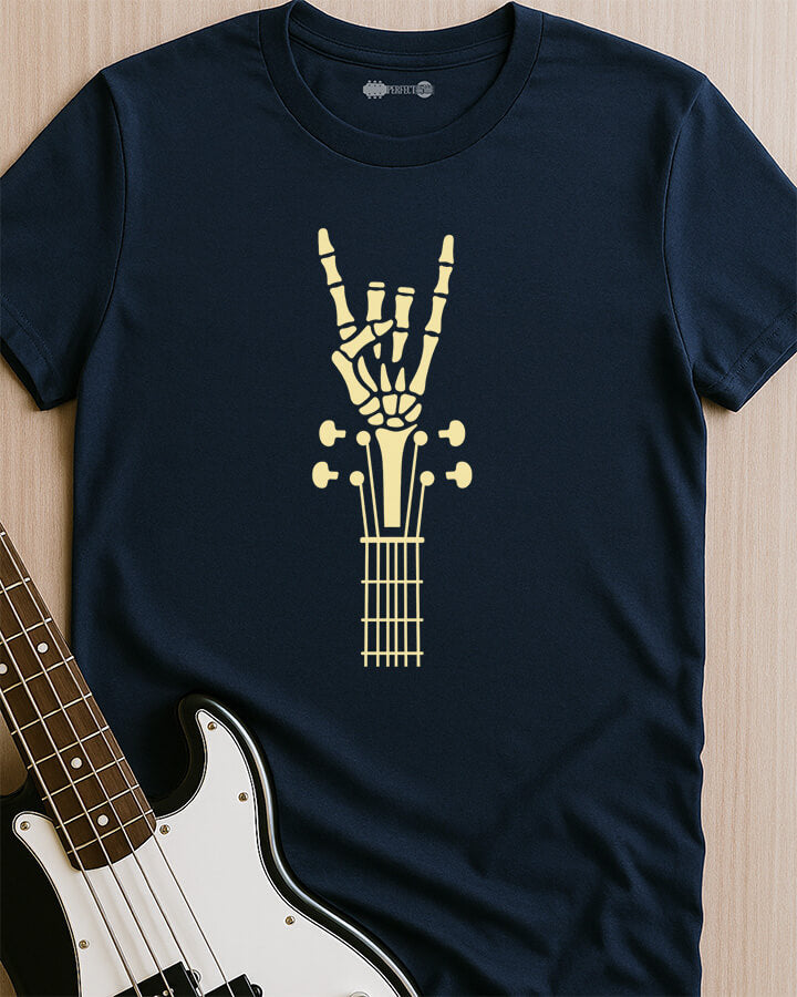 Rock ‘N Bone T-Shirt