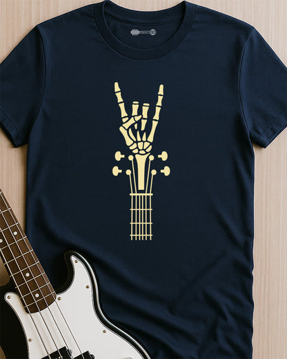 Rock ‘N Bone T-Shirt