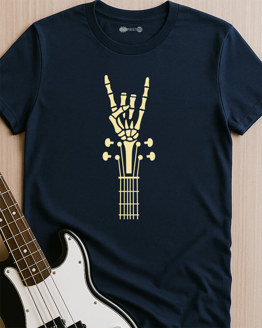 Rock ‘N Bone T-Shirt