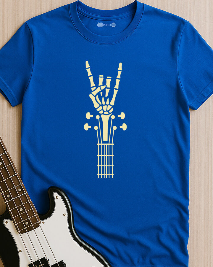 Rock ‘N Bone T-Shirt