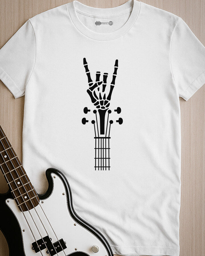 Rock ‘N Bone T-Shirt