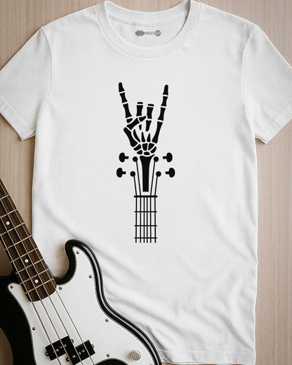 Rock ‘N Bone T-Shirt