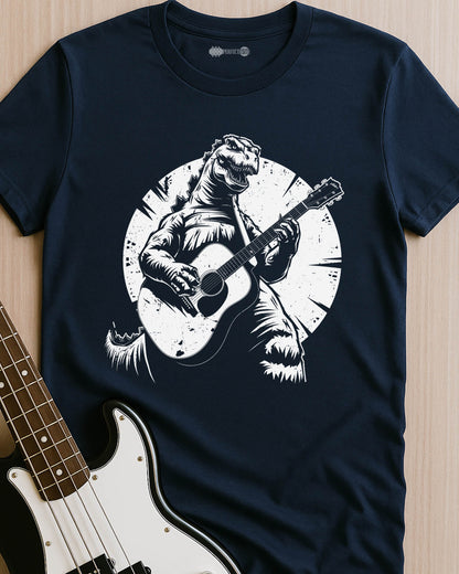 Rockzilla T-Shirt