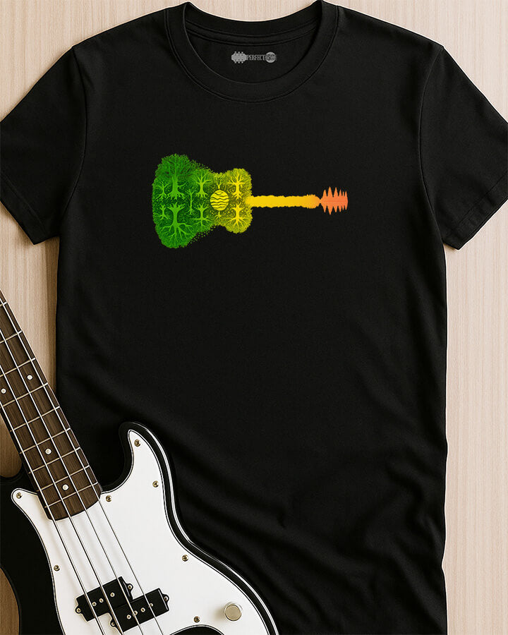 Roots & Rhythm T-Shirt