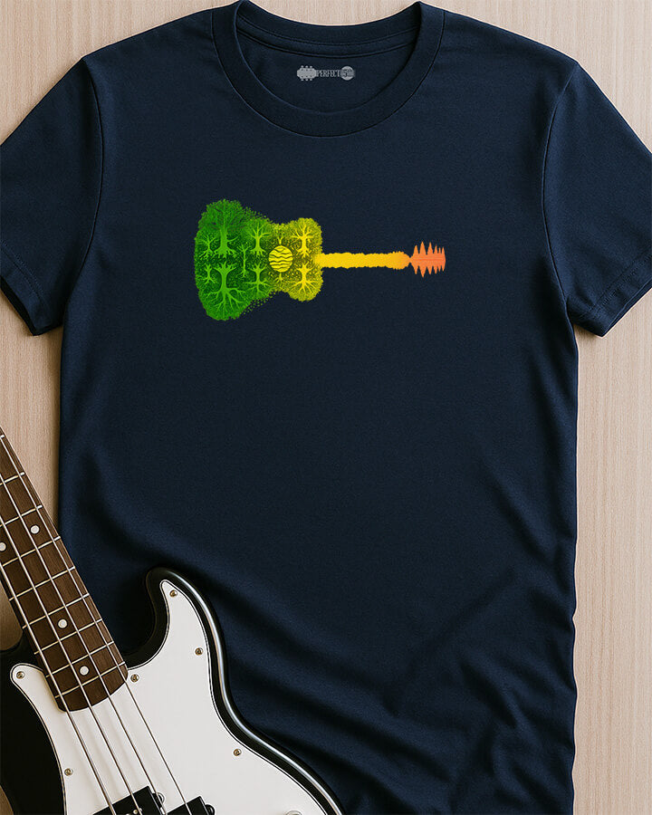 Roots & Rhythm T-Shirt