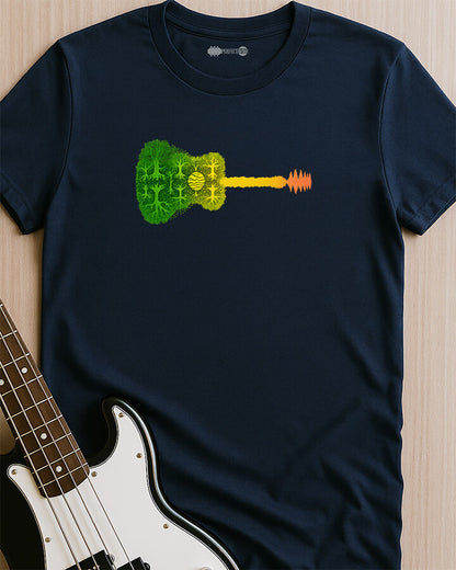 Roots & Rhythm T-Shirt