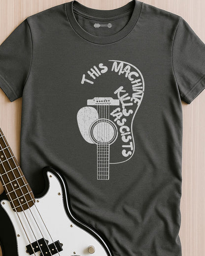 Sound of Resistance T-Shirt