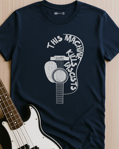 Sound of Resistance T-Shirt