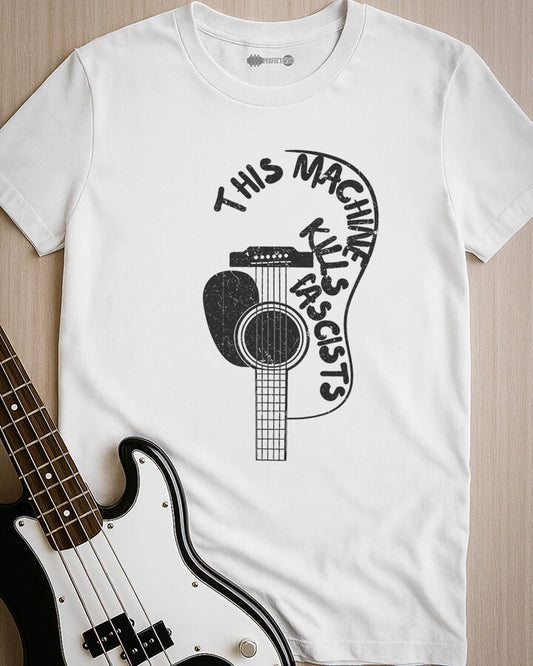 Sound of Resistance T-Shirt