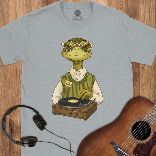 Spin Master Sheldon T-Shirt