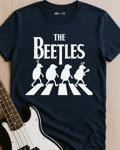 The Beetles T-Shirt