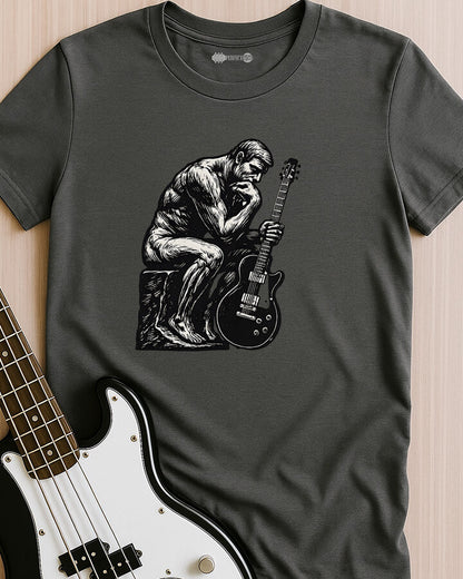The Tone Thinker T-Shirt