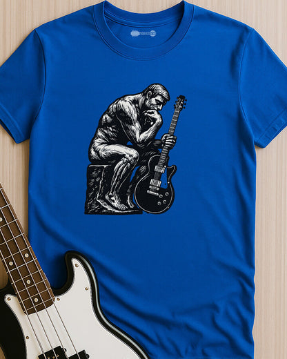 The Tone Thinker T-Shirt